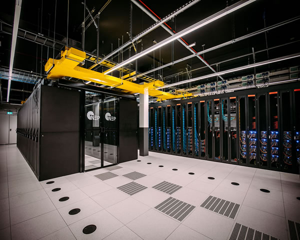Singapore Server Vps Bandwidth Selection Optimizes Overseas Access Cost Control Plan